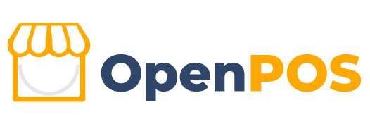 Logo Principal